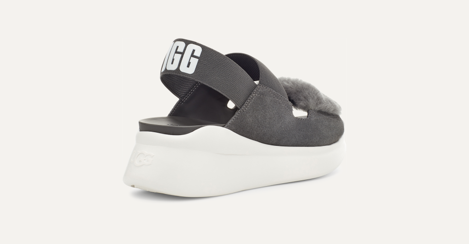 UGG Silverlake Sandal for Women UGG Poland